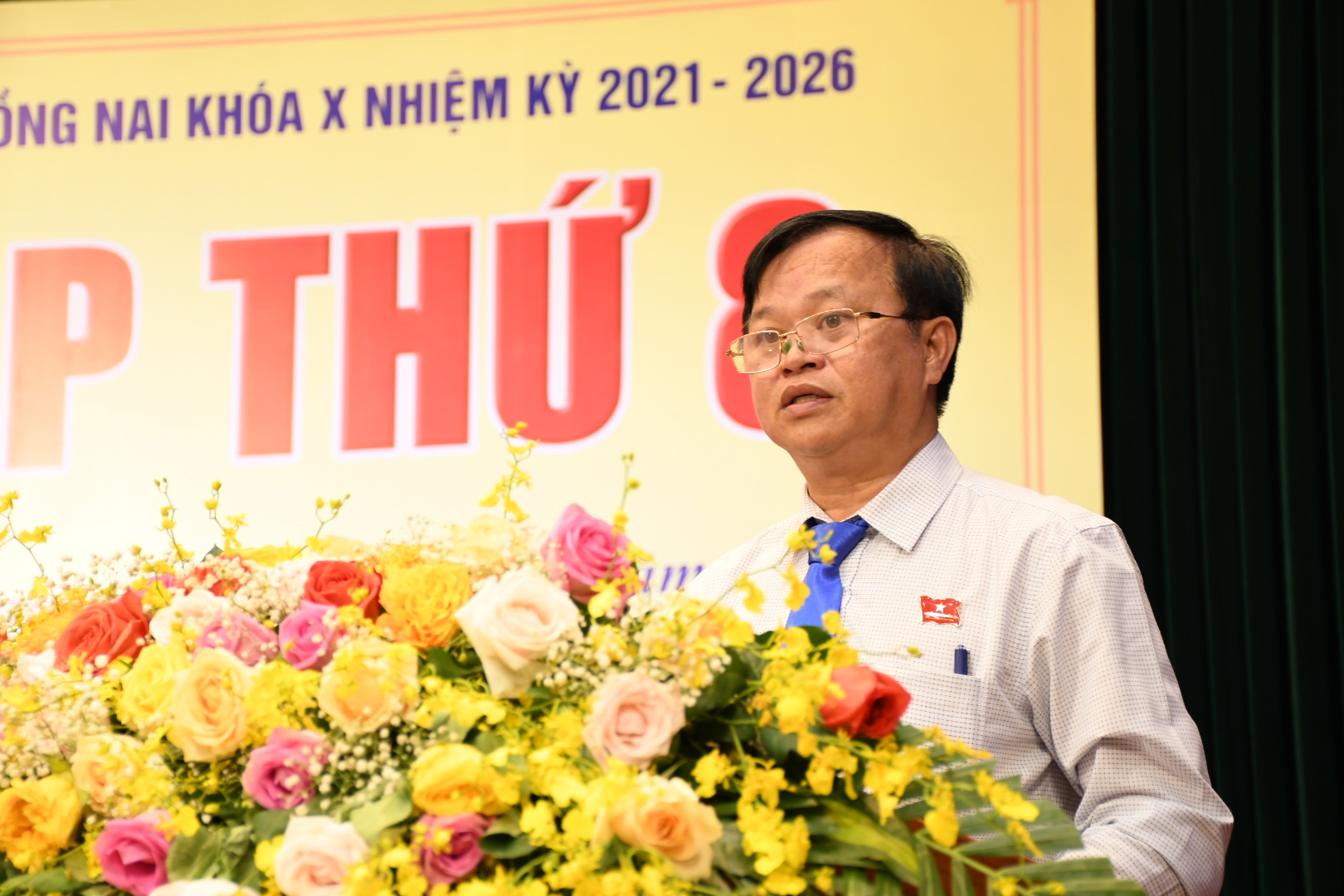 Đồng Nai: Ứng vốn triển khai tái định cư cho người dân tại dự án đường cao tốc Biên Hoà-Vũng Tàu, Vành đai 3 TP HCM