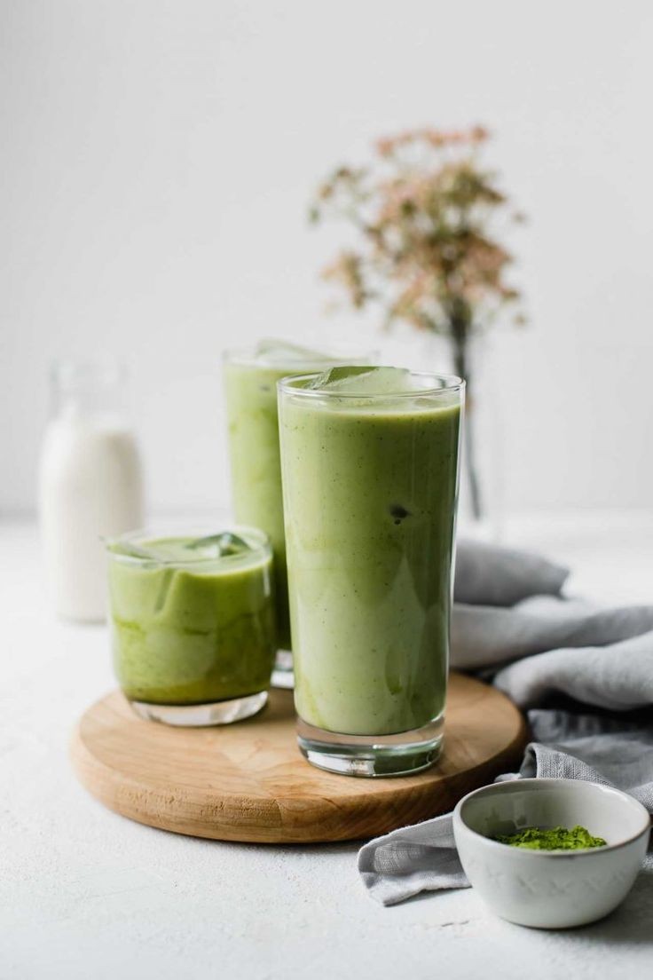 Các loại thực phẩm đốt cháy mỡ thừa, mỡ bụng - Ảnh 4.