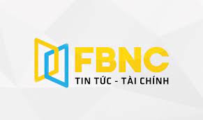 TP HCM: Lần đầu tiên xử phạt hoạt động báo chí không có giấy phép