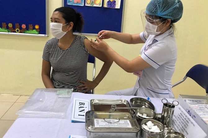 Đừng để trả giá đắt