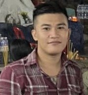 Truy t&igrave;m đối tượng li&ecirc;n quan vụ ẩu đả trong qu&aacute;n nhậu l&uacute;c giữa đ&ecirc;m khiến 2 người thương vong - Ảnh 1.