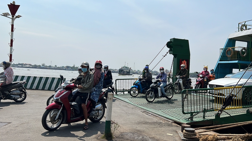 5 phương &aacute;n x&acirc;y dựng cầu C&aacute;t L&aacute;i - Ảnh 3.