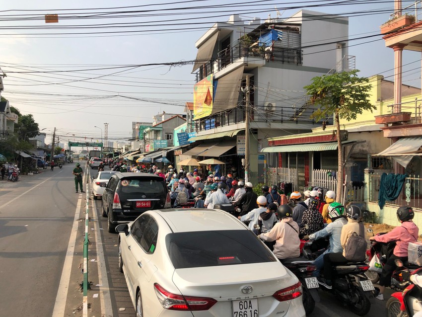 5 phương &aacute;n x&acirc;y dựng cầu C&aacute;t L&aacute;i - Ảnh 4.