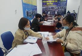 70% ứng viên yêu thích công cụ tuyển dụng và đào tạo trực tuyến