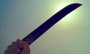 Một luật sư thuộc Đoàn Luật sư TP HCM bị chém hôn mê sâu