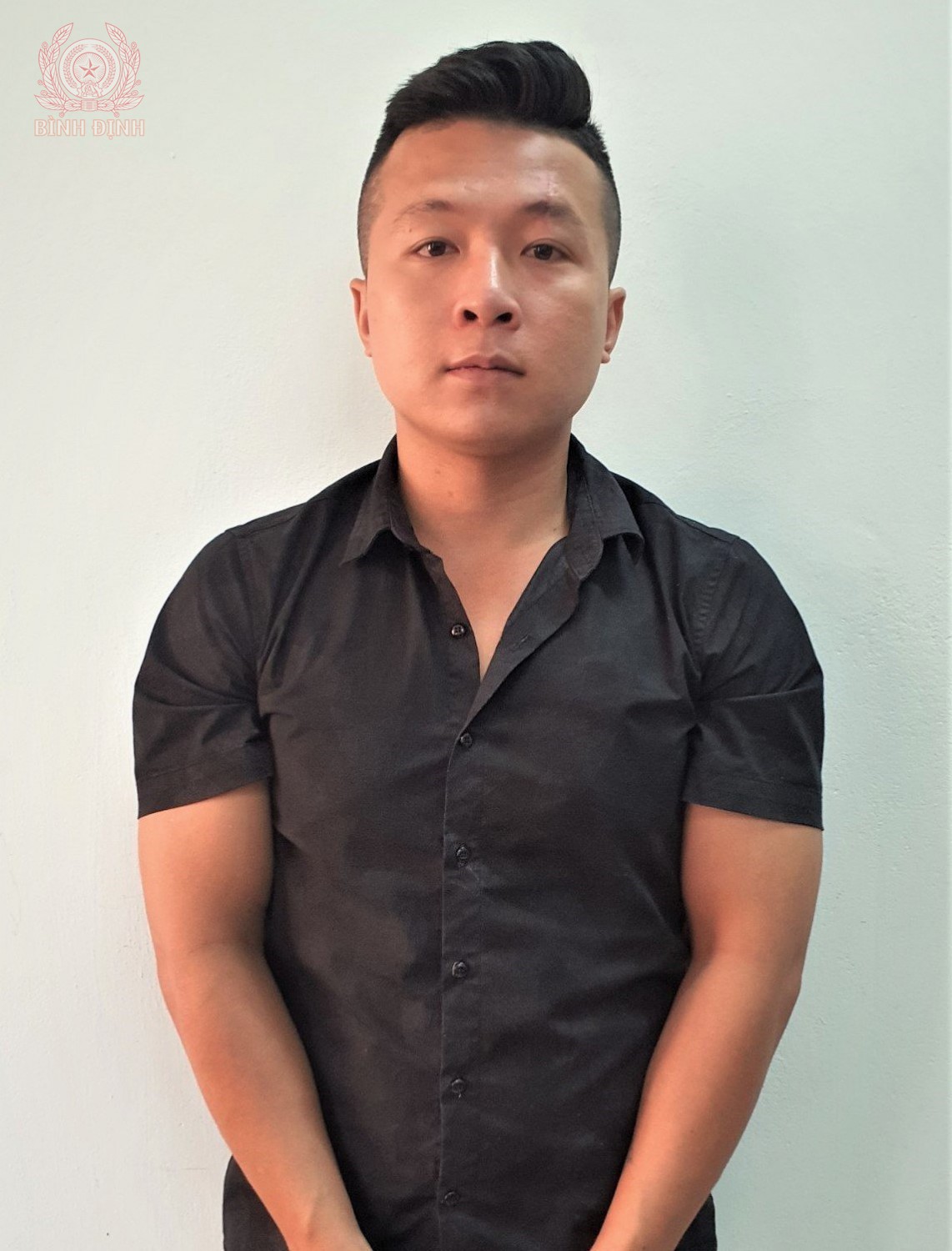 Bị điều tra, t&ecirc;n trộm l&ecirc;n &ldquo;kịch bản&rdquo; nhờ người nhận tội thay - Ảnh 1.