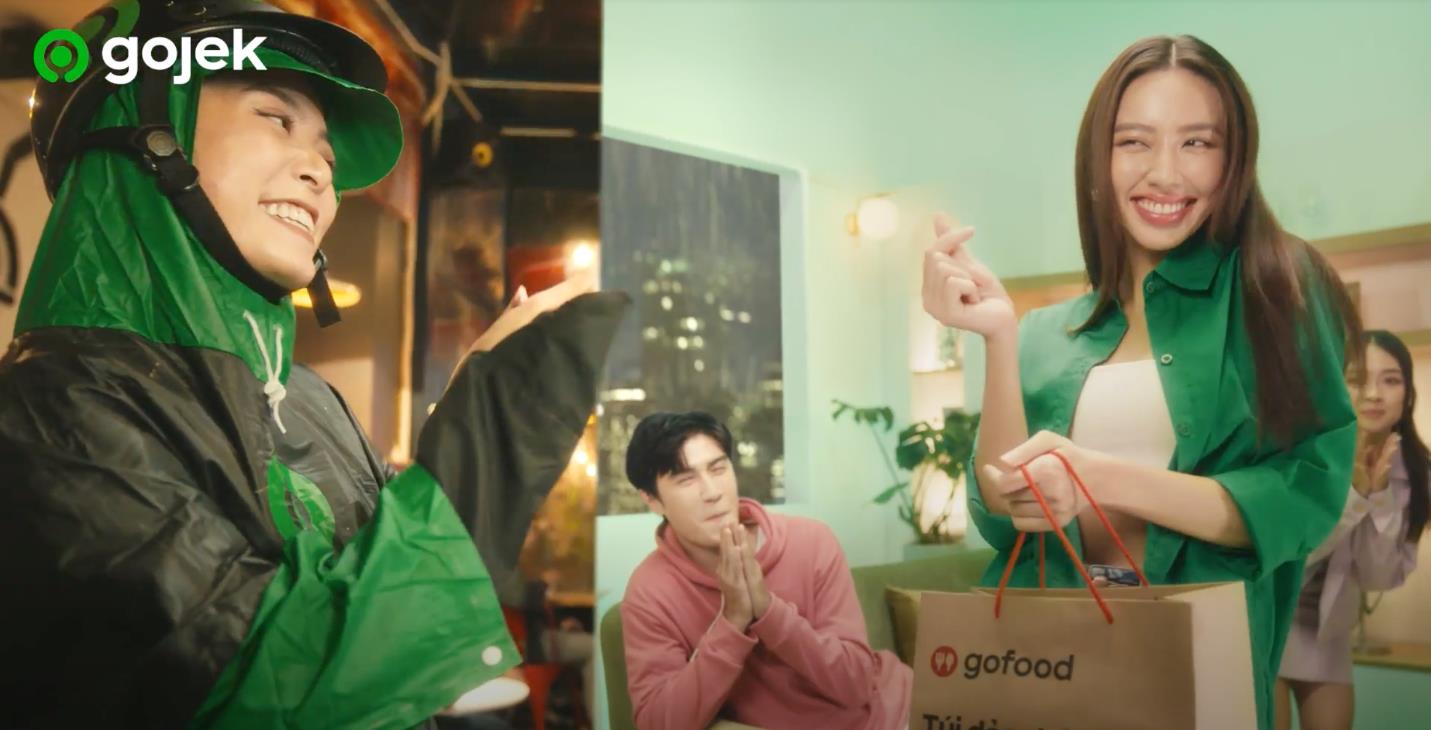 Gojek chơi lớn, tung hơn 200.000 m&atilde; ưu đ&atilde;i khao người d&ugrave;ng GoFood - Ảnh 3.