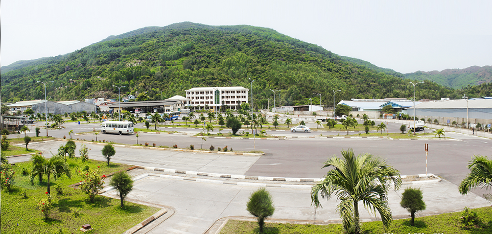 Cắt x&eacute;n h&agrave;ng tỉ đồng của học vi&ecirc;n l&aacute;i &ocirc;t&ocirc;: Để xảy ra sai phạm, v&igrave; sao gi&aacute;m đốc vẫn được giữ chức vụ 13 năm li&ecirc;n tiếp? - Ảnh 1.