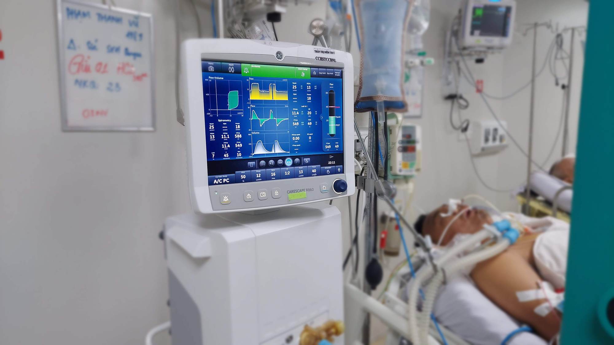 Thêm 1 ca tử vong vì sốt xuất huyết ở TP HCM