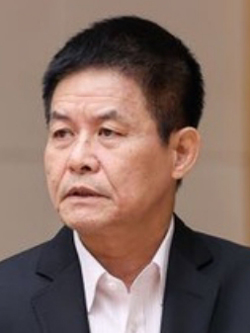 3-Ông-Nguyễn-Quốc-Kỳs