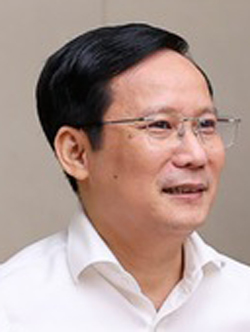 3-PHẠM-TẤN-CÔNGs