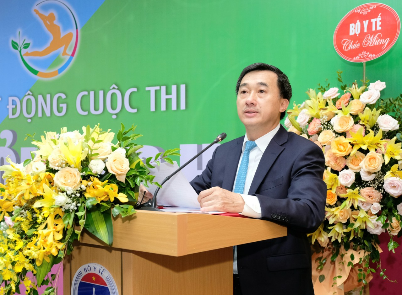 Người Việt vẫn bị xếp v&agrave;o nh&oacute;m lười hoạt động thể lực - Ảnh 1.