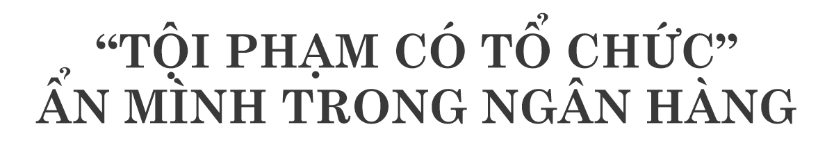 Lật mặt những vụ thao túng thị trường vàng, chứng khoán - Ảnh 4.