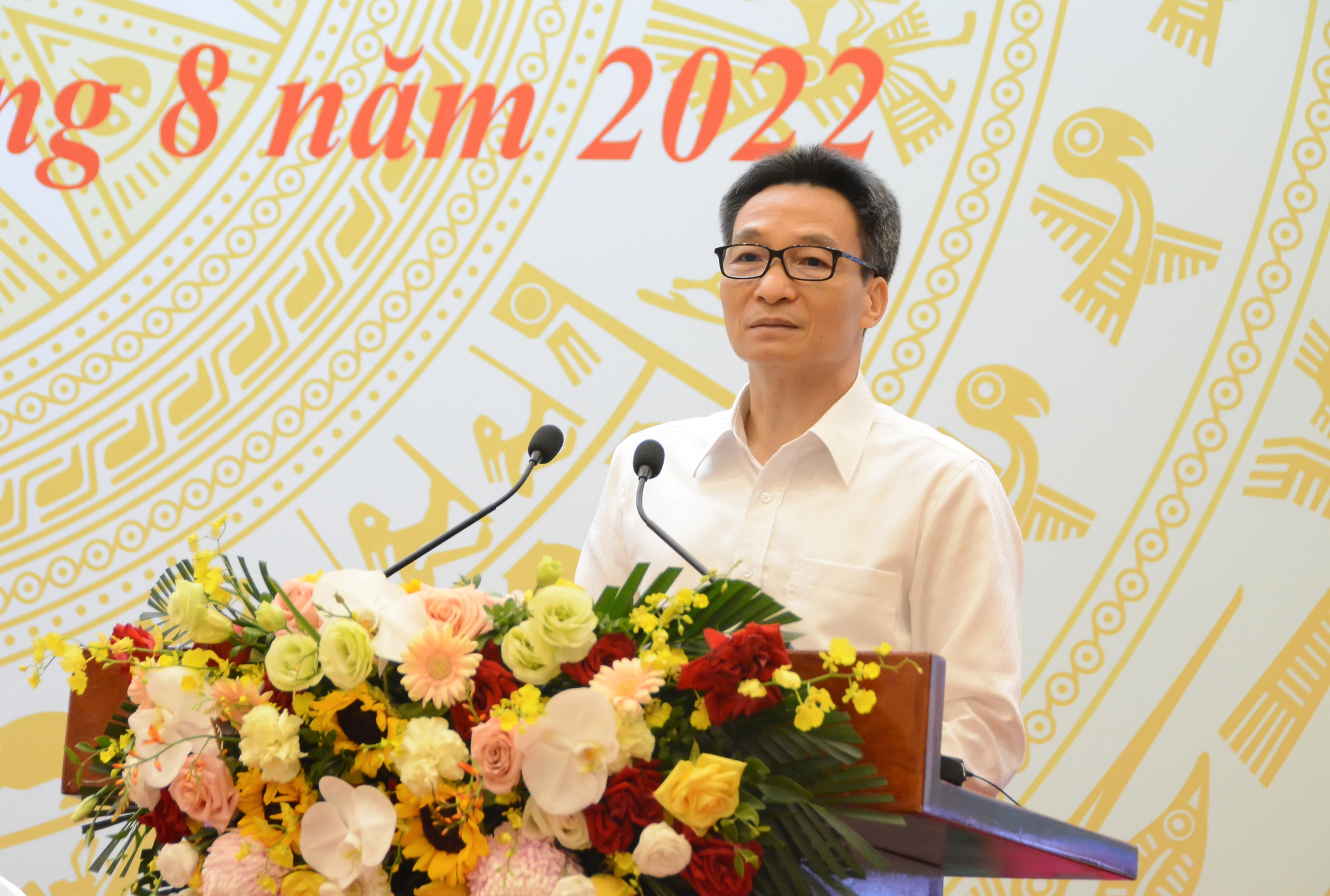 T&iacute;ch cực chuẩn bị năm học mới 2022-2023 - Ảnh 1.