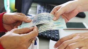 Trả lương thấp hơn mức lương tối thiểu vùng bị phạt bao nhiêu?