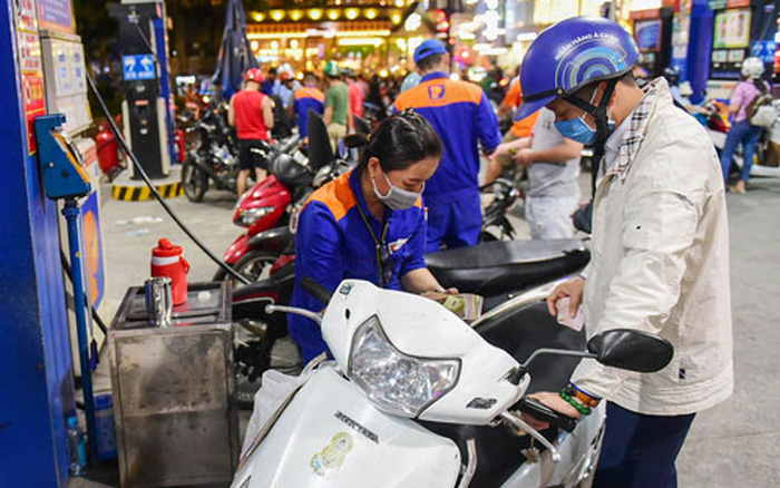 Chưa sòng phẳng về giá