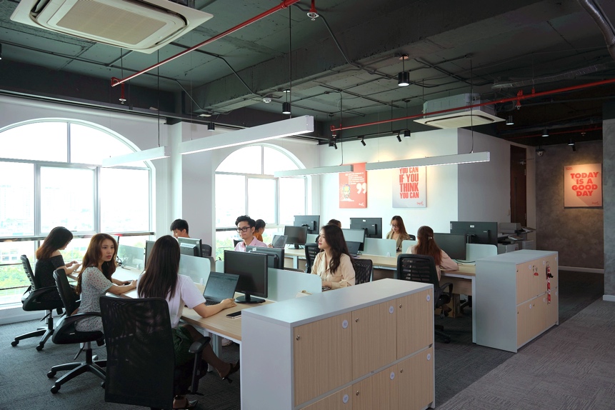 Home Credit đầu tư 200 tỷ đồng v&agrave;o sản phẩm mua trước trả sau - Ảnh 2.
