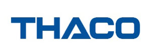 Ôtô, xe máy ế ẩm trong tháng cô hồn - Ảnh 3.