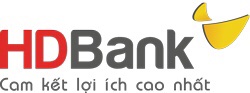 Cuộc thi viết Người Thầy k&iacute;nh y&ecirc;u: Thầy V&acirc;n trong tr&aacute;i tim t&ocirc;i - Ảnh 4.