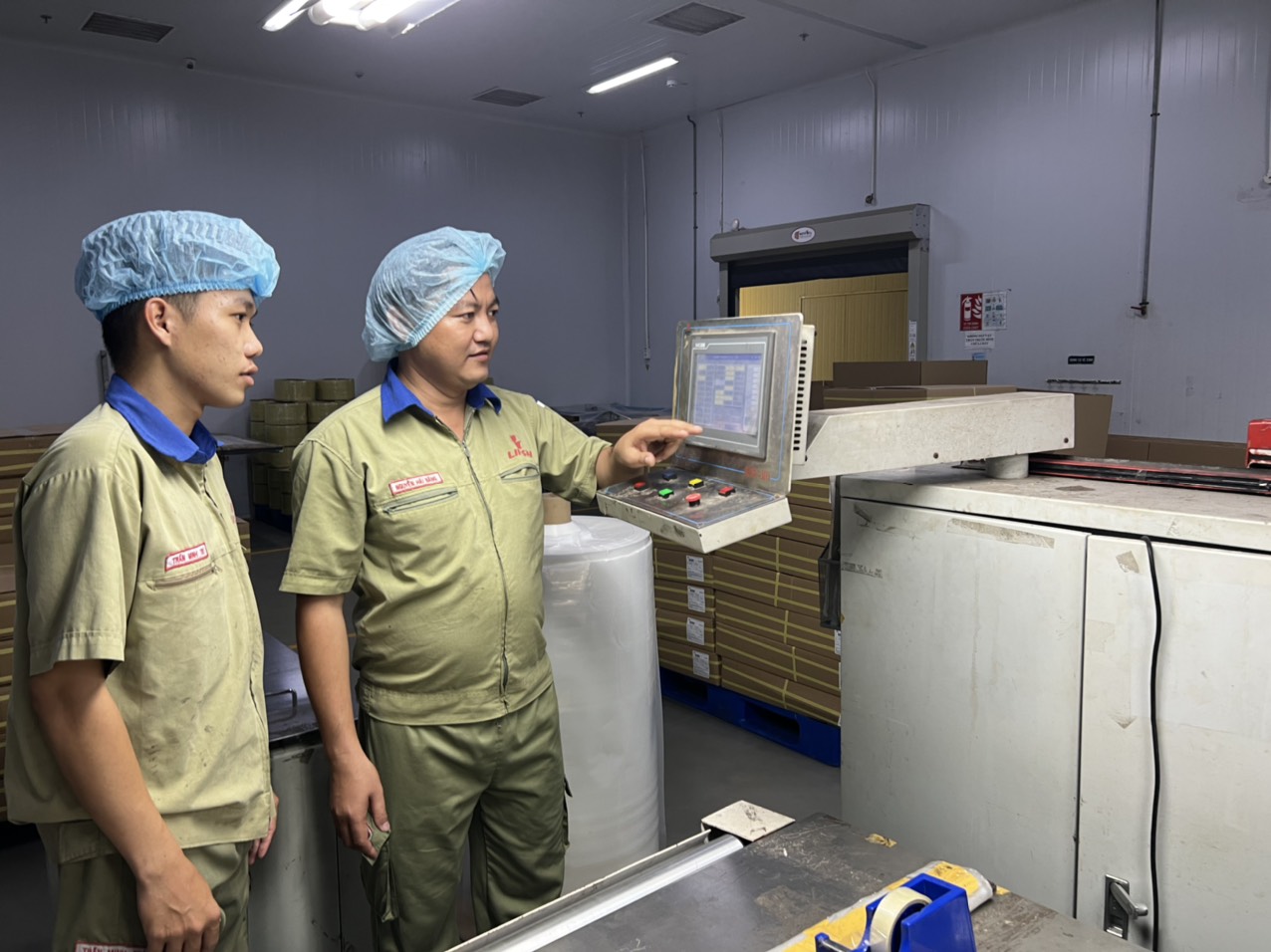 DẤN TH&Acirc;N S&Aacute;NG TẠO (*): Vượt kh&oacute; để th&agrave;nh c&ocirc;ng - Ảnh 1.