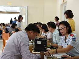 Chốt sổ BHXH như thế nào?