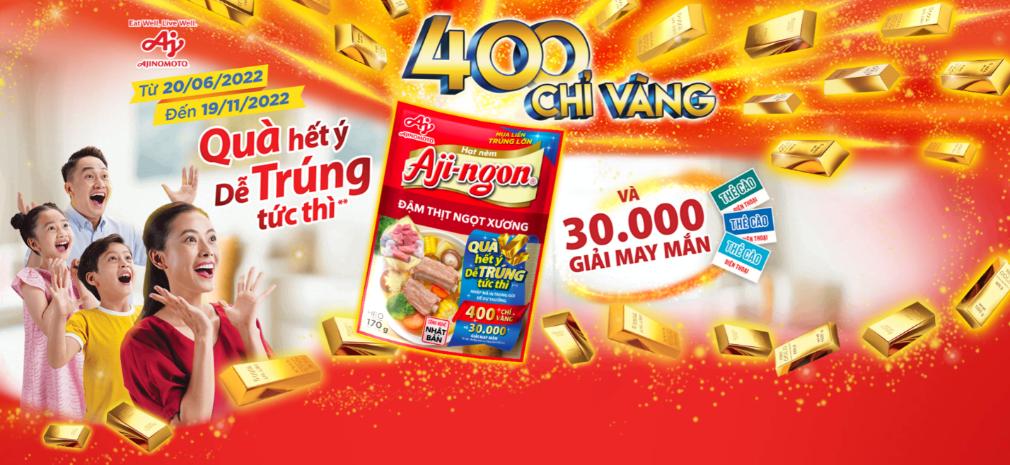 Lộ diện chủ nhân 183 chỉ vàng PNJ 24K từ chương trình “Quà hết ý dễ trúng tức thì” - Ảnh 2.