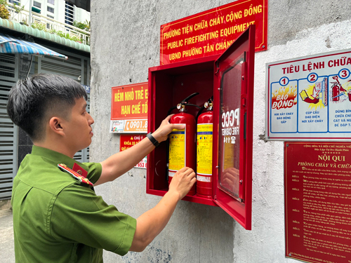 5-Anh-Box-TP-HCM-triển-khai-mô-hình-Điểm-chữa-cháy-công-cộng
