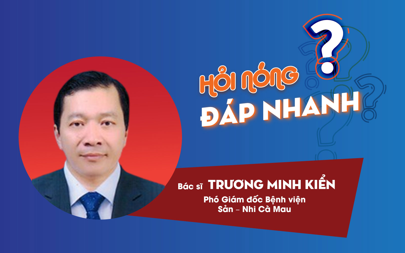 Lãnh đạo bệnh viện nói gì vụ bé 4 tuổi tử vong sau khi tiêm Taxibiotic?