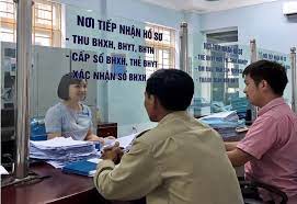 Có thể hưởng BHXH một lần?