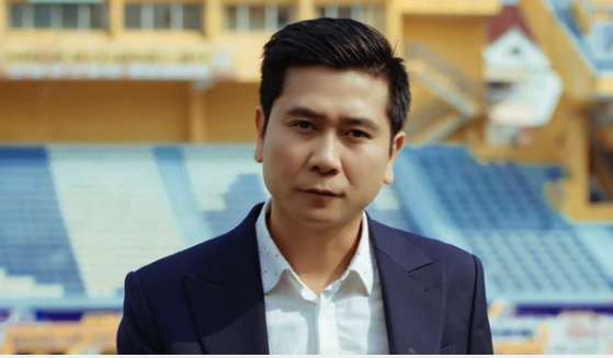 Nhạc sĩ Hồ Hoài Anh xin làm việc trước với Ban Giám đốc Học viện Âm nhạc Quốc gia