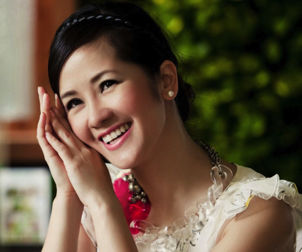 T&igrave;m kiếm t&agrave;i năng &acirc;m nhạc cho s&acirc;n khấu H&agrave; Nội - Ảnh 2.