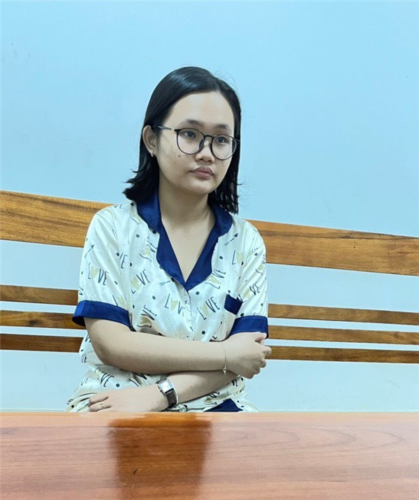 Truy tố người bán chất độc xyanua cho nữ sinh đầu độc cha ruột