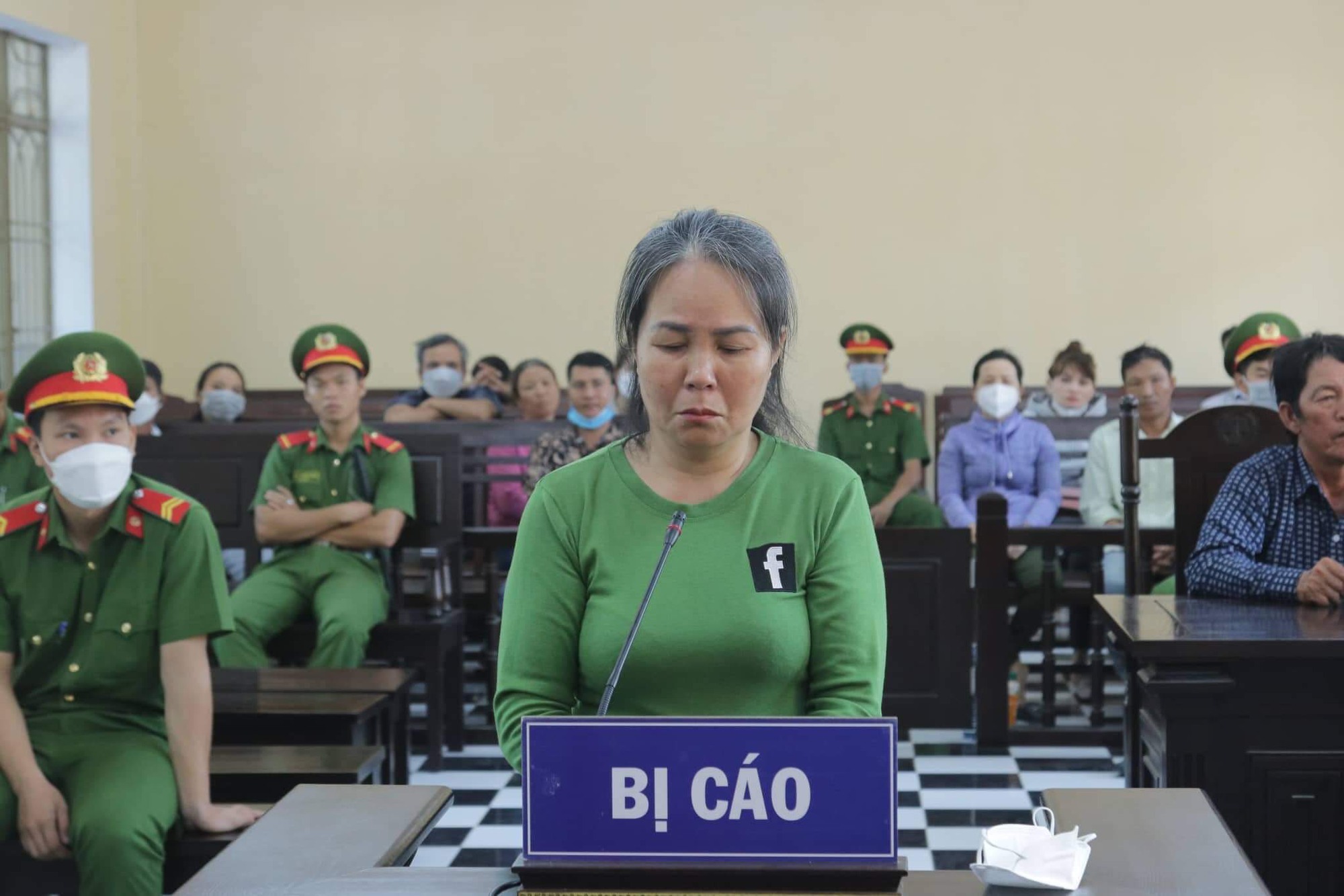 Em tử vong sau khi bị chị trói vào gốc cây suốt đêm