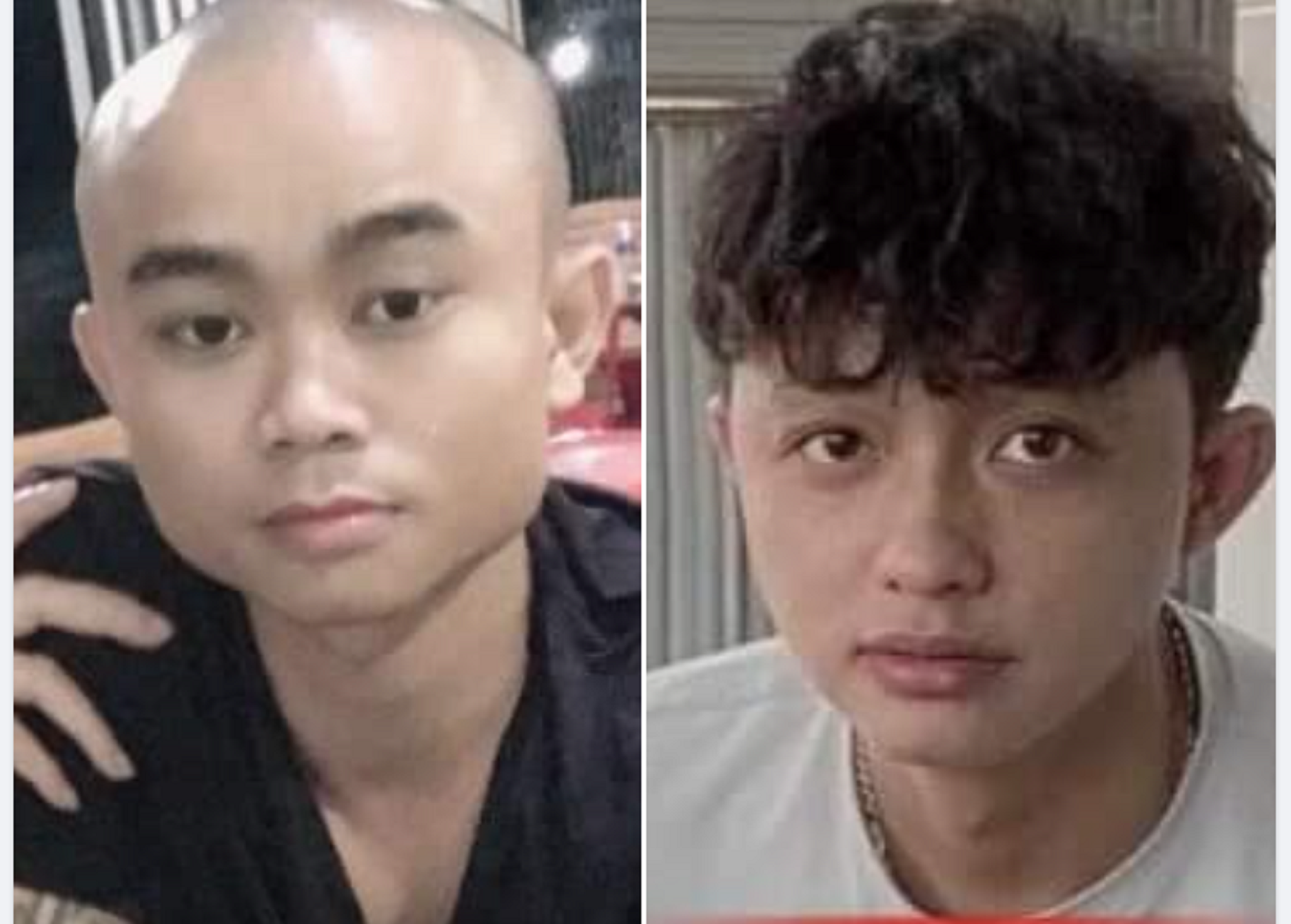 Mâu thuẫn trên bàn bida, thanh niên đâm chết bạn chơi cùng