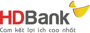 Mãi không quên người đưa đò! - Ảnh 2.