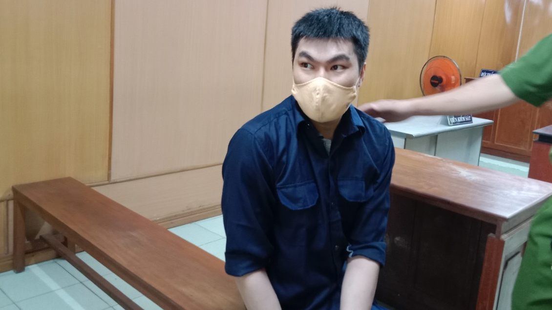 Bị đánh tử vong sau câu nói “mày muốn gì?"