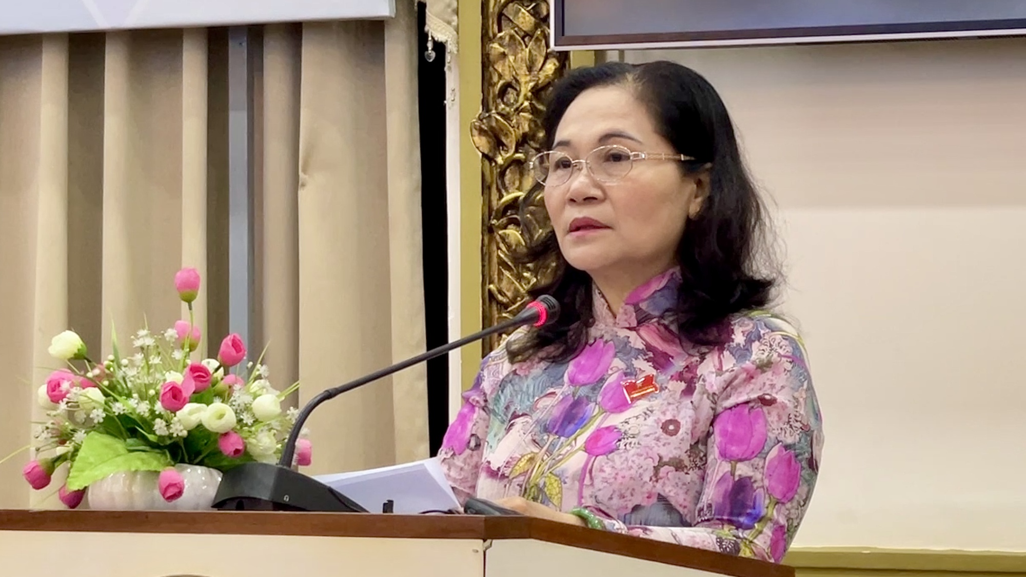 7 vấn đề cần lưu ý trong bảo vệ trẻ em - Ảnh 2.