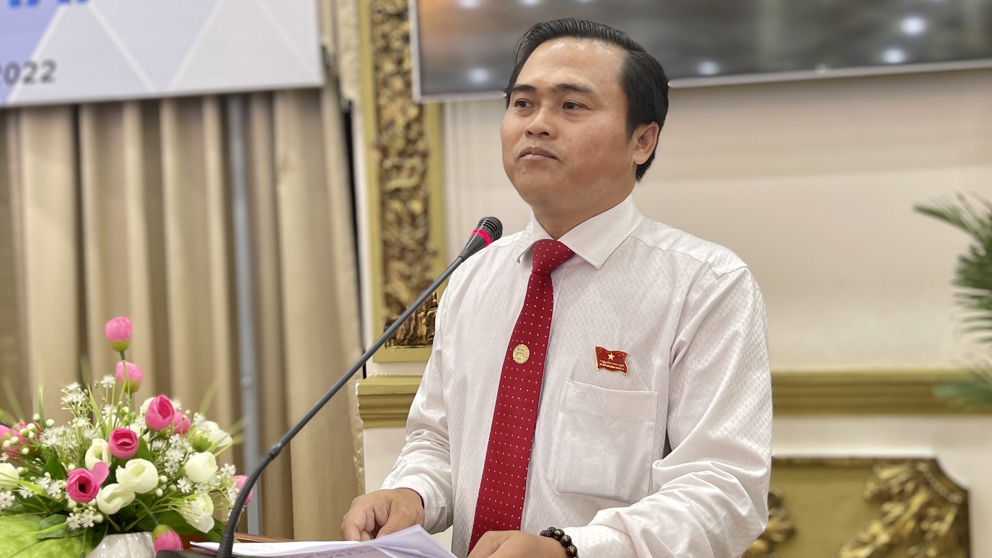 7 vấn đề cần lưu ý trong bảo vệ trẻ em - Ảnh 3.