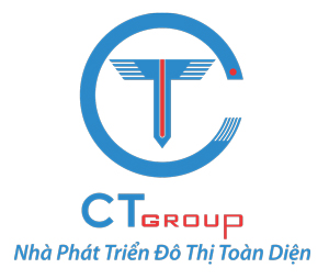 B&agrave;i dự thi viết &ldquo;L&Ograve;NG TỐT QUANH TA&rdquo;: C&aacute;nh chim đầu đ&agrave;n - Ảnh 6.