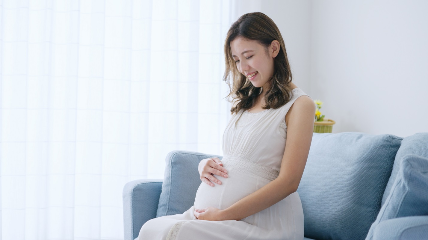 Phụ nữ mang thai c&oacute; được sử dụng m&igrave; ăn liền? - Ảnh 2.