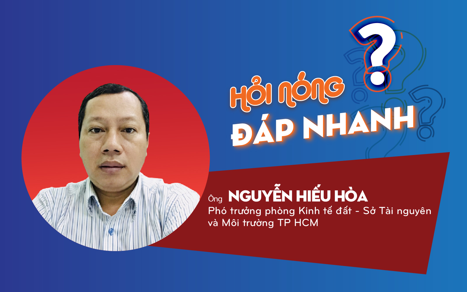 UBND quy định hệ số điều chỉnh giá đất mới ra sao?