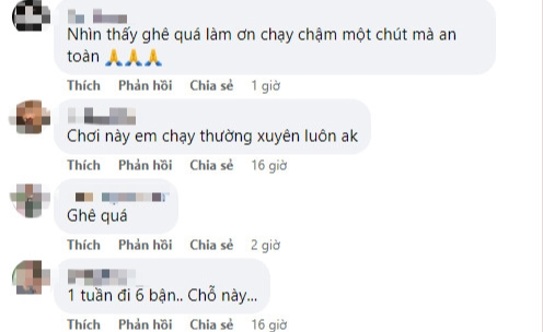 CLIP: Ng&atilde; tư bất ổn ở huyện H&oacute;c M&ocirc;n, TP HCM - Ảnh 7.