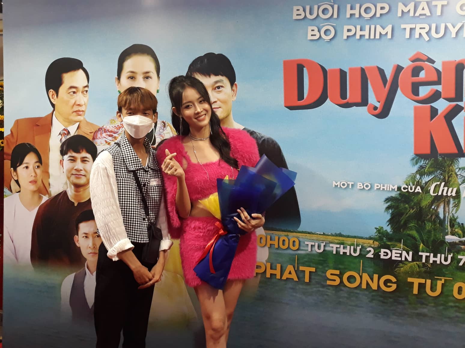 Th&acirc;n Th&uacute;y H&agrave; thoải m&aacute;i với những vai &aacute;c tr&ecirc;n m&agrave;n ảnh - Ảnh 5.