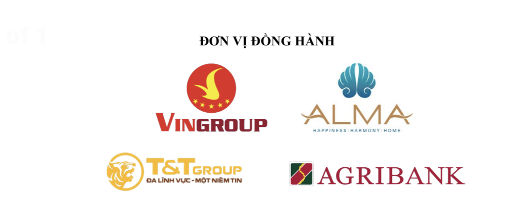 Lắng nghe người dân hiến kế: Để giữ vững vai trò đầu tàu kinh tế - Ảnh 3.