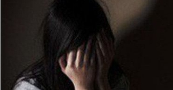 Tạm giam thanh niên đưa “người yêu” 12 tuổi về nhà quan hệ tình dục