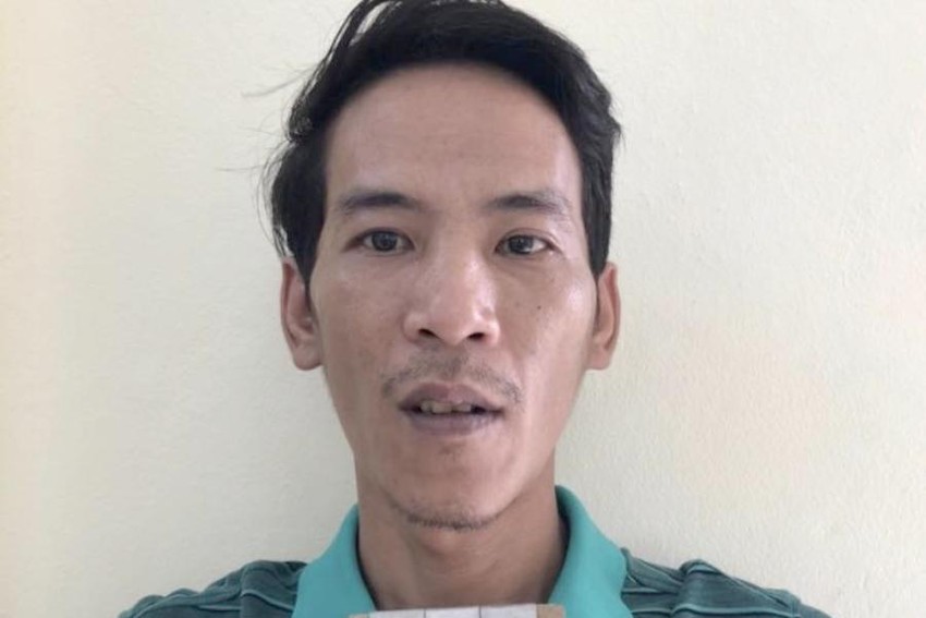 Muốn cấp sổ đỏ phải “chung chi” cho cán bộ địa chính 100 triệu đồng