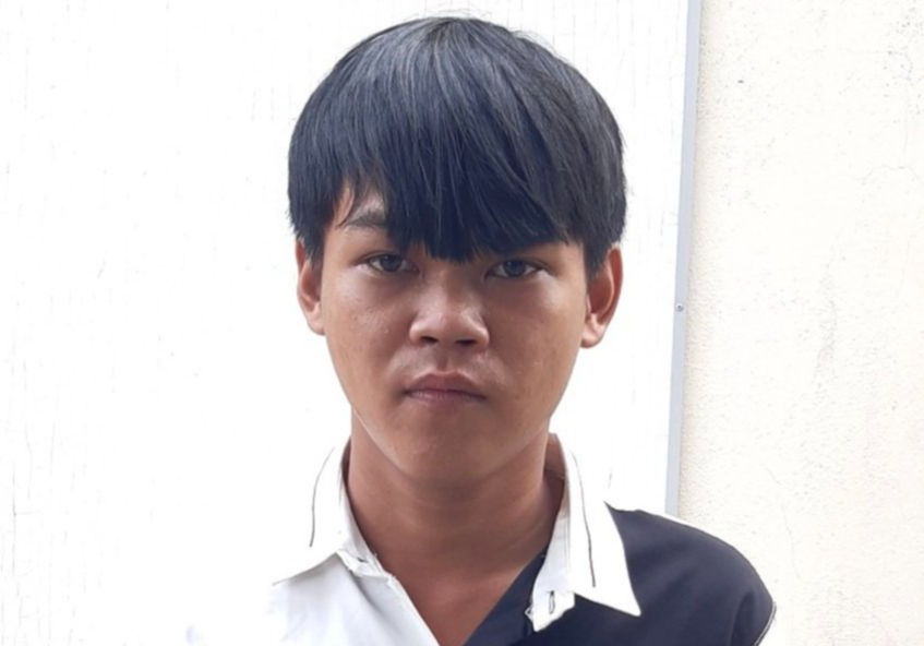 Khởi tố gã trai làm "bạn gái nhí" mang thai