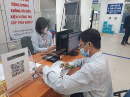 Hưởng trợ cấp thất nghiệp tối đa không quá 12 tháng