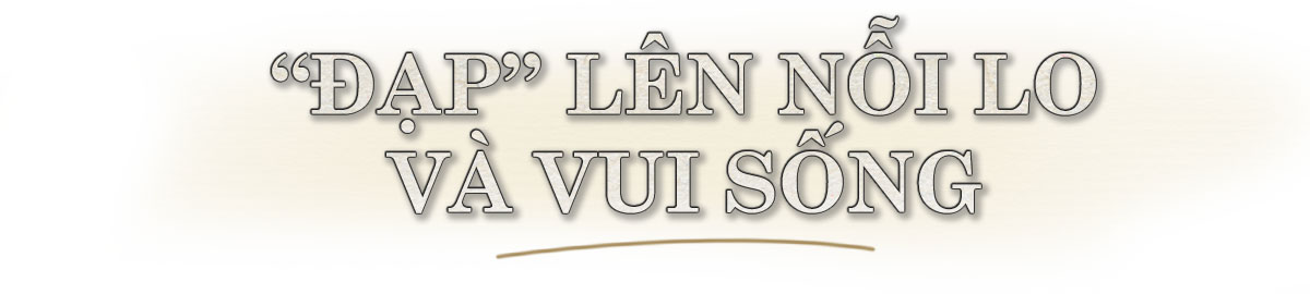 NGƯỜI MẮC BỆNH NAN Y THOÁT CHẾT KỂ CHUYỆN (KỲ 6): Ung thư, nếu không diệt bỏ u sầu sẽ chết sớm- Ảnh 4.