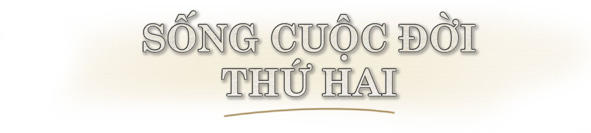 NGƯỜI MẮC BỆNH NAN Y THOÁT CHẾT KỂ CHUYỆN (KỲ 6): Ung thư, nếu không diệt bỏ u sầu sẽ chết sớm- Ảnh 12.